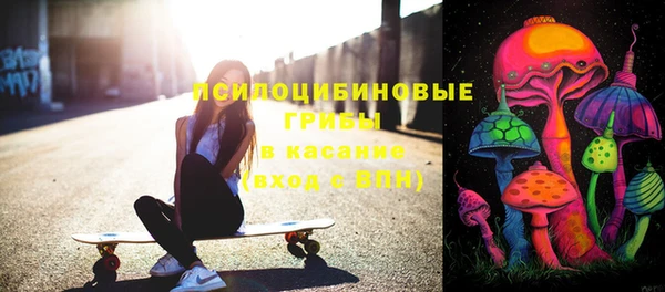 хмурый Всеволожск